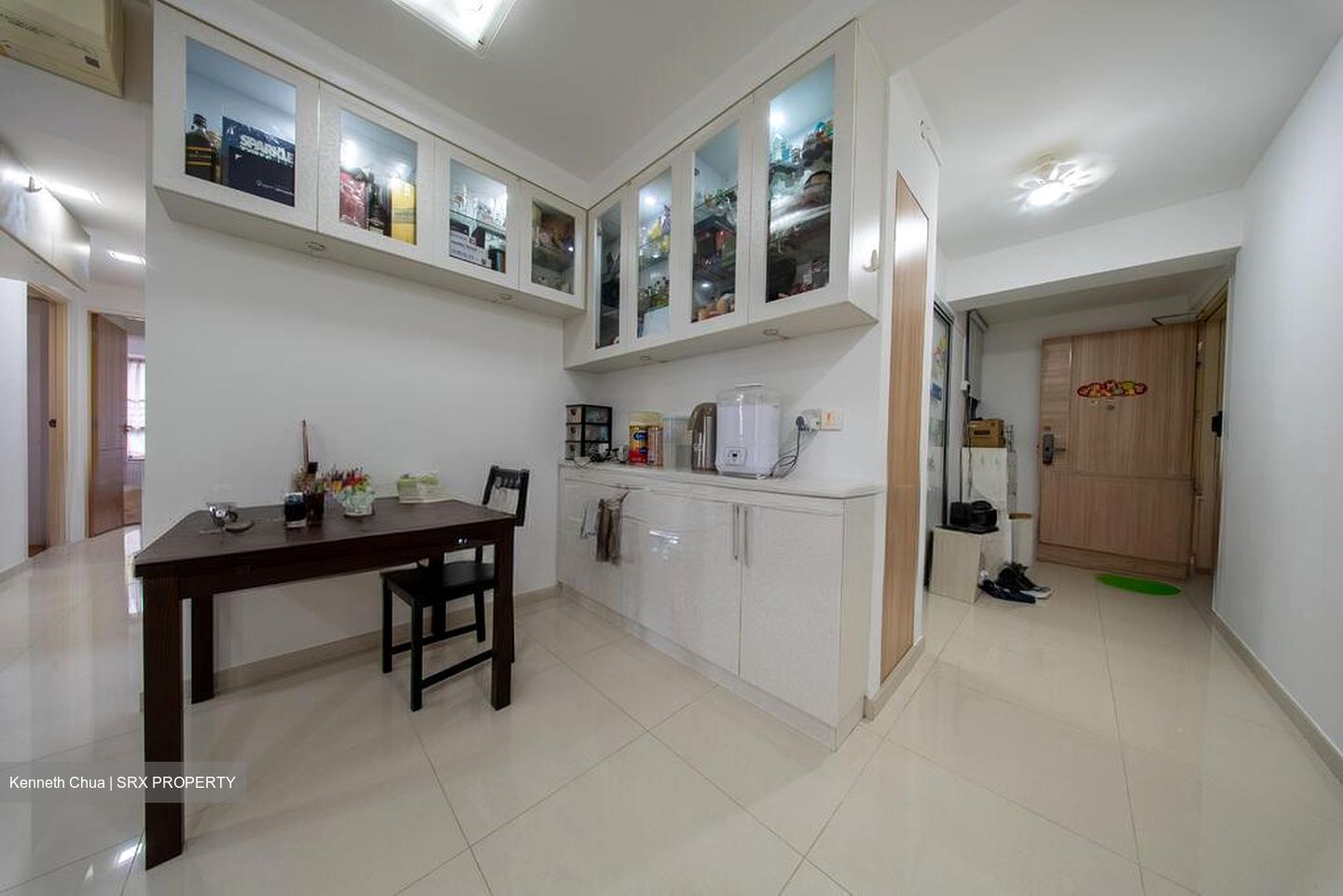 Blk 7 City View @ Boon Keng (Kallang/Whampoa), HDB 5 Rooms #597220301